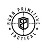 Born Primitive